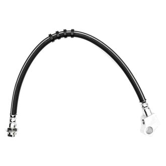R1 Concepts® - Rear Brake Hose