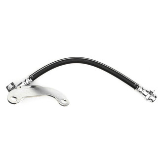 R1 Concepts® - Rear Brake Hose