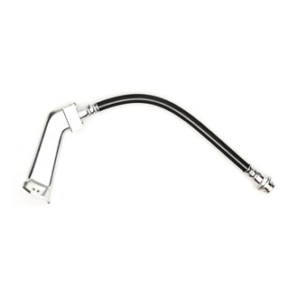 R1 Concepts® - Rear Upper Brake Hose