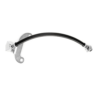 R1 Concepts® - Rear Brake Hose