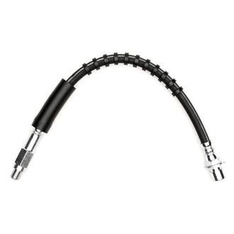 R1 Concepts® - Rear Lower Brake Hose