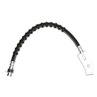 R1 Concepts® - Rear Brake Hose