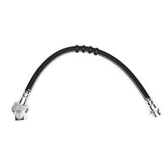 R1 Concepts® - Rear Brake Hose