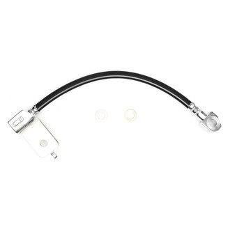 R1 Concepts® - Rear Passenger Side Brake Hose