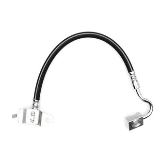 R1 Concepts® - Rear Driver Side Brake Hose