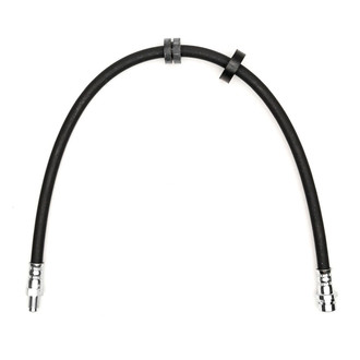 R1 Concepts® - Rear Brake Hose