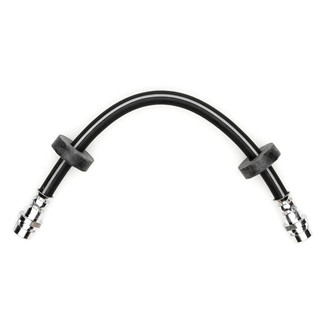 R1 Concepts® - Rear Brake Hose