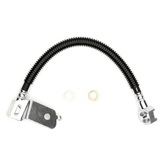 R1 Concepts® - Rear Driver Side Brake Hose
