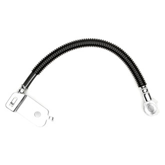 R1 Concepts® - Rear Driver Side Brake Hose