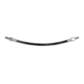 R1 Concepts® - Rear Brake Hose