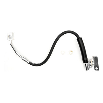 R1 Concepts® - Rear Passenger Side Brake Hose