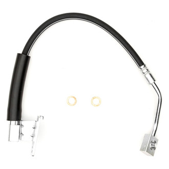 R1 Concepts® - Rear Passenger Side Brake Hose