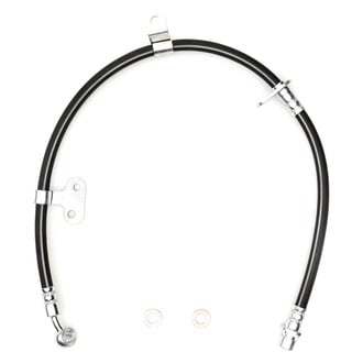 R1 Concepts® - Brake Hose