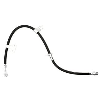 R1 Concepts® - Front Passenger Side Brake Hose