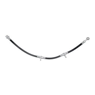 R1 Concepts® - Brake Hose