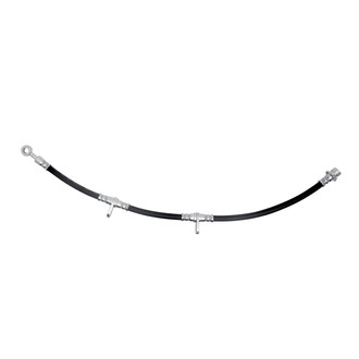 R1 Concepts® - Front Passenger Side Brake Hose