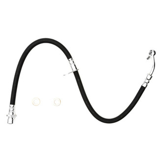 R1 Concepts® - Brake Hose