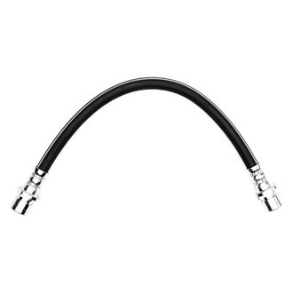 R1 Concepts® - Brake Hose