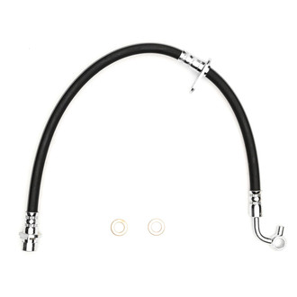 R1 Concepts® - Brake Hose