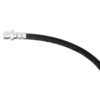 R1 Concepts® - Brake Hose