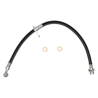 R1 Concepts® - Front Passenger Side Brake Hose