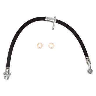 R1 Concepts® - Brake Hose