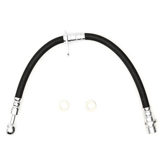 R1 Concepts® - Rear Brake Hose