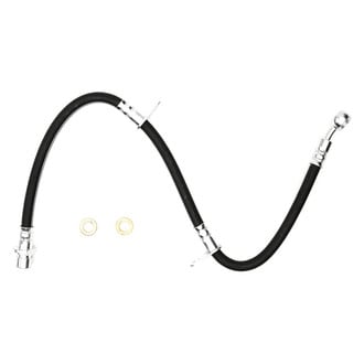 R1 Concepts® - Rear Brake Hose