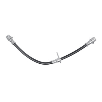 R1 Concepts® - Rear Upper Brake Hose