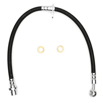 R1 Concepts® - Rear Brake Hose