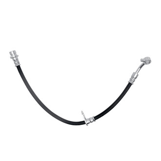 R1 Concepts® - Rear Passenger Side Brake Hose