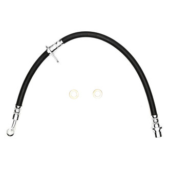 R1 Concepts® - Rear Driver Side Brake Hose