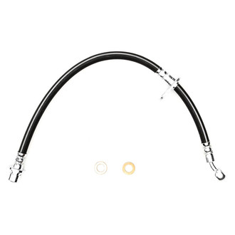 R1 Concepts® - Rear Passenger Side Brake Hose