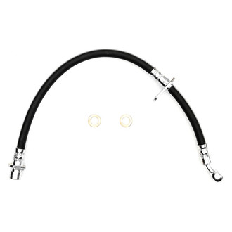 R1 Concepts® - Rear Driver Side Brake Hose