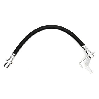 R1 Concepts® - Rear Passenger Side Brake Hose