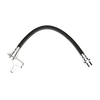 R1 Concepts® - Rear Driver Side Brake Hose