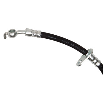 R1 Concepts® - Rear Passenger Side Brake Hose