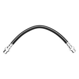R1 Concepts® - Front Brake Hose