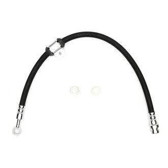 R1 Concepts® - Front Brake Hose