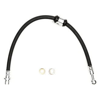 R1 Concepts® - Front Brake Hose