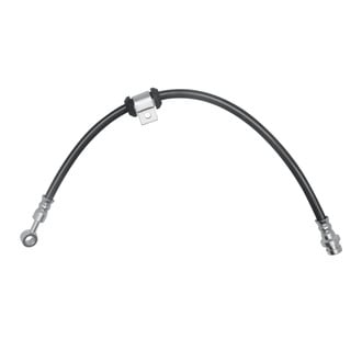 R1 Concepts® - Front Brake Hose