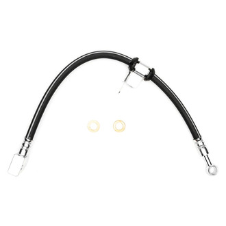 R1 Concepts® - Front Driver Side Brake Hose