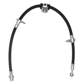R1 Concepts® - Front Driver Side Brake Hose