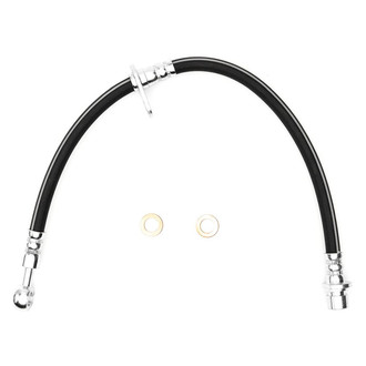 R1 Concepts® - Rear Brake Hose