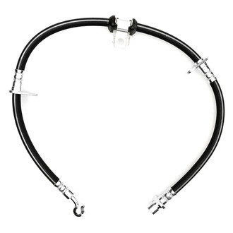 R1 Concepts® - Front Passenger Side Brake Hose