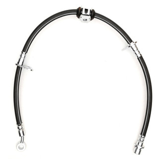 R1 Concepts® - Front Driver Side Brake Hose