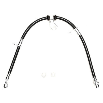 R1 Concepts® - Front Passenger Side Brake Hose