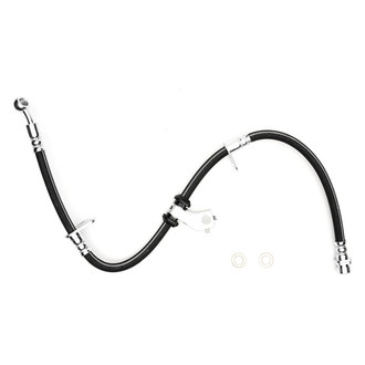R1 Concepts® - Brake Hose