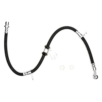 R1 Concepts® - Brake Hose
