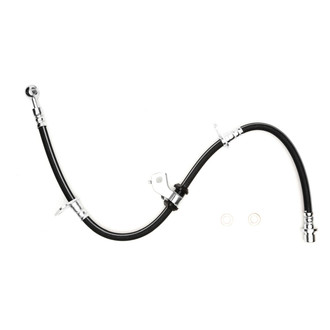 R1 Concepts® - Brake Hose